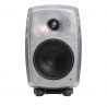 Genelec 8030CRW Monitor de estudio