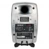 Genelec 8030CRW Monitor de estudio