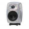 Genelec 8030CRW Monitor de estudio