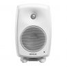Genelec 8030CW Monitor de estudio Blanco