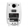 Genelec 8030CW Monitor de estudio Blanco