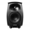 Genelec 8040BMM Monitor de estudio
