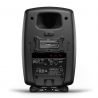 Genelec 8040BMM Monitor de estudio