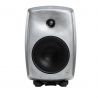 Genelec 8040BRWM Monitor de estudio