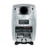 Genelec 8040BRWM Monitor de estudio
