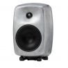 Genelec 8040BRWM Monitor de estudio