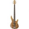 Compra Yamaha TRBX174ew Bajo Electrico natural al mejor precio