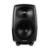 Genelec 8050BMM Monitor de estudio