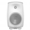 Genelec 8050BWM Monitor de estudio Blanco