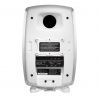 Genelec 8050BWM Monitor de estudio Blanco