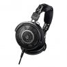 Audio-Technica ATH-R50x Auriculares de estudio