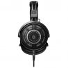 Audio-Technica ATH-R50x Auriculares de estudio