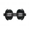 Audio-Technica ATH-R50x Auriculares de estudio