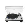Audio-Technica AT-LP140XP SV Giradiscos Profesional