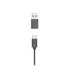 Audio-Technica ATR2x-USB Adaptador USB para Micrófono