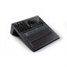 Allen-Heath Qu-5 Mezclador Digital