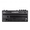 Allen-Heath Qu-5 Mezclador Digital