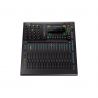 Allen-Heath Qu-5 Mezclador Digital