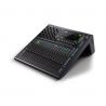 Allen-Heath Qu-5D Mezclador Digital Dante
