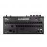 Allen-Heath Qu-5D Mezclador Digital Dante