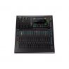 Allen-Heath Qu-5D Mezclador Digital Dante
