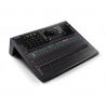 Allen-Heath Qu-6 Mezclador Digital