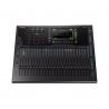Allen-Heath Qu-6 Mezclador Digital