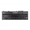 Allen-Heath Qu-6 Mezclador Digital