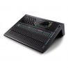 Allen-Heath Qu-6D Mezclador Digital Dante