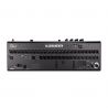 Allen-Heath Qu-6D Mezclador Digital Dante