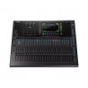 Allen-Heath Qu-6D Mezclador Digital Dante