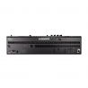 Allen-Heath Qu-7 Mezclador Digital