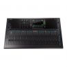 Allen-Heath Qu-7 Mezclador Digital