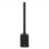 Alto TS112C Altavoz Columna Activo