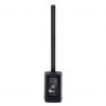 Alto TS112C Altavoz Columna Activo