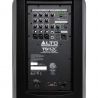 Alto TS112C Altavoz Columna Activo