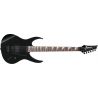 Ibanez 540PIII-BK Genesis Collection Guitarra eléctrica Negra