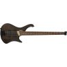 Ibanez EHB600-WNF Bajo eléctrico Walnut Flat