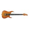 Ibanez IV1RG Guitarra eléctrica