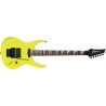 Ibanez 540PIII-DY Genesis Collection Guitarra eléctrica Desert Sun Yellow