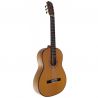 Vicente Tatay Pepe Habichuela Ciprés Guitarra Flamenca