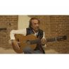 Vicente Tatay Pepe Habichuela Ciprés Guitarra Flamenca