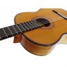 Vicente Tatay Pepe Habichuela Ciprés Guitarra Flamenca