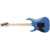 Ibanez RG460DX-BLH Guitarra Eléctrica