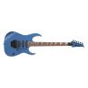 Ibanez RG460DX-BLH Guitarra Eléctrica