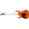 Ibanez RG460DX-ROM Guitarra Eléctrica