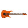 Ibanez RG460DX-ROM Guitarra Eléctrica