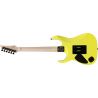 Ibanez RG565R-DY Guitarra Eléctrica