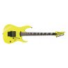 Ibanez RG565R-DY Guitarra Eléctrica
