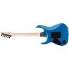 Ibanez RG565R-EB Guitarra Eléctrica